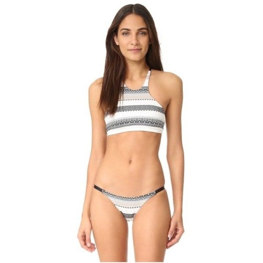 Vitamin A Cozumel bikini - XS / S